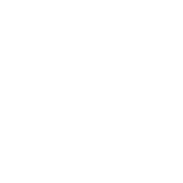 羽島保育園