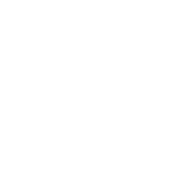 はしま宝和会