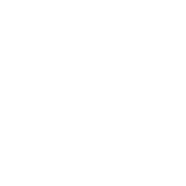 くらしきマチナカ乳児保育園